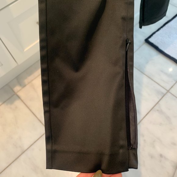 Babaton Fuse Pant, size 6 - Picture 5 of 6